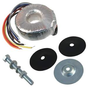 VPS28-900 Triad Magnetics – Price, Stock & Datasheet
