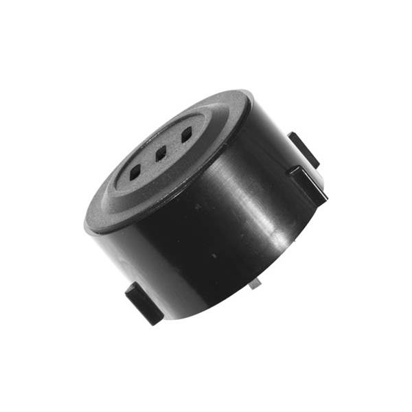 IP154012-1 DB Unlimited. – Price, Stock & Datasheet