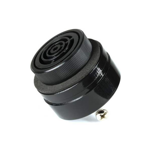 SC628-BTR Mallory Sonalert Products Inc. – Price, Stock & Datasheet