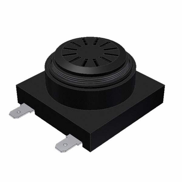 SC648S Mallory Sonalert Products Inc. – Price, Stock & Datasheet