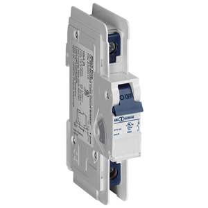 1C5UR Altech corporation – Price, Stock & Datasheet