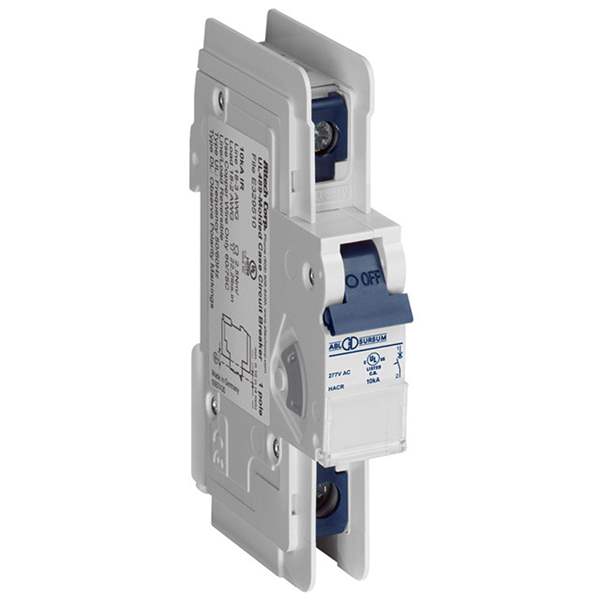1C5UR Altech corporation – Price, Stock & Datasheet