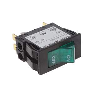 4430.3515 Schurter Inc. – Price, Stock & Datasheet