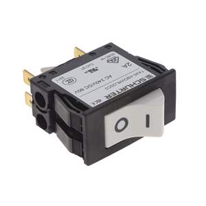 4430.3667 Schurter Inc. – Price, Stock & Datasheet