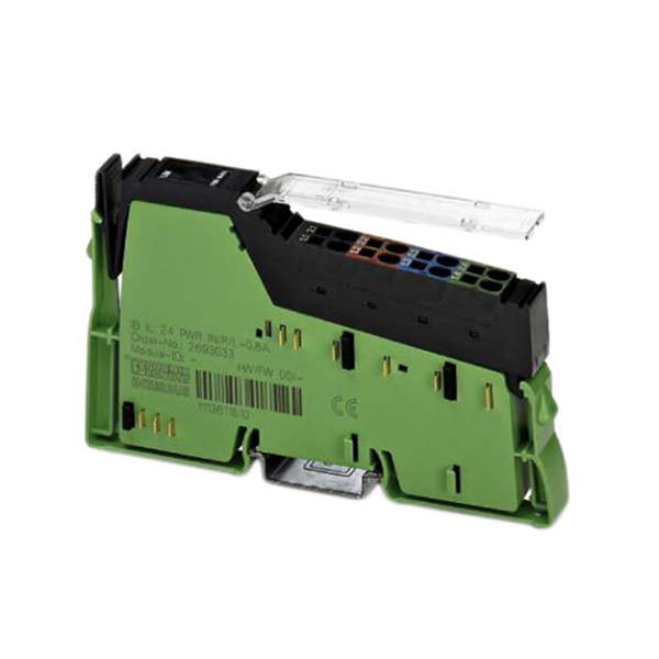 2700459 Phoenix Contact – Price, Stock & Datasheet