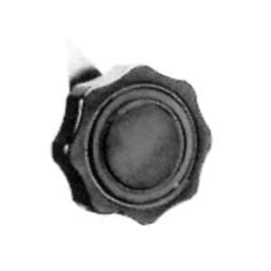 5150AE Ohmite – Price, Stock & Datasheet