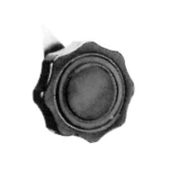 5150AE Ohmite – Price, Stock & Datasheet