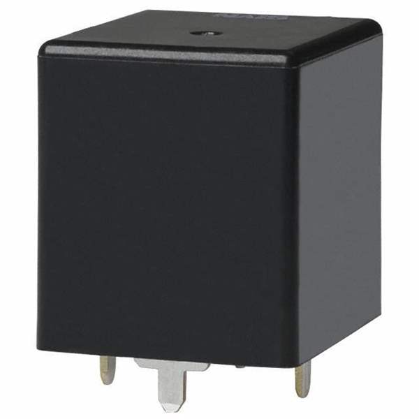 CB1A-R-WM-12V Panasonic – Price, Stock & Datasheet
