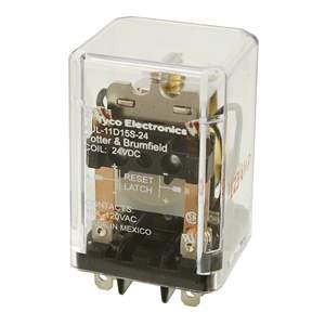 KUL-11D15S-24 TE Connectivity – Price, Stock & Datasheet