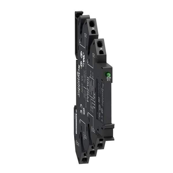 RM502024 TE Connectivity – Price, Stock & Datasheet