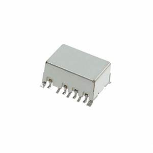ARS1112 Panasonic – Price, Stock & Datasheet