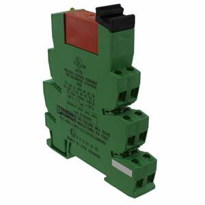 2967617 Phoenix Contact – Price, Stock & Datasheet
