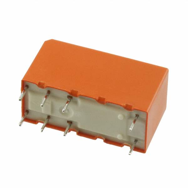 PT2L7LC4 TE Connectivity – Price, Stock & Datasheet