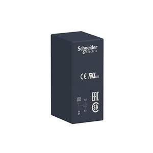 RSB2A080JDS Schneider Electric – Price, Stock & Datasheet