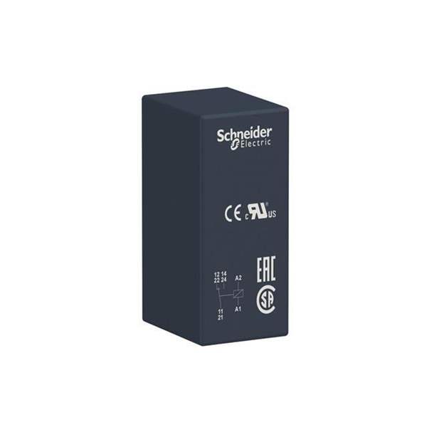 RSB2A080JDS Schneider Electric – Price, Stock & Datasheet