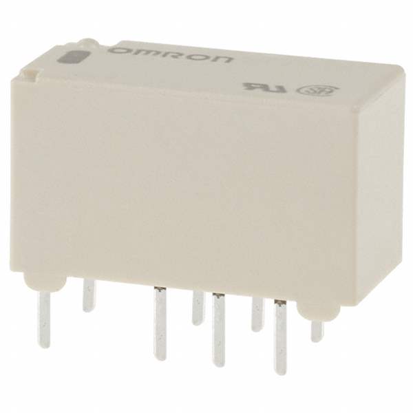 J1MAP-26XM TE Connectivity – Price, Stock & Datasheet