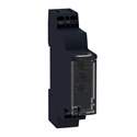 DRTU06D06 Sensata-Crydom – Price, Stock & Datasheet