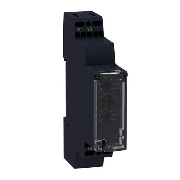 DRTU06D06 Sensata-Crydom – Price, Stock & Datasheet