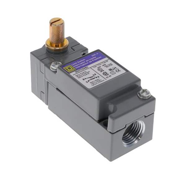 9007C54B2 Telemecanique Sensors – Price, Stock & Datasheet