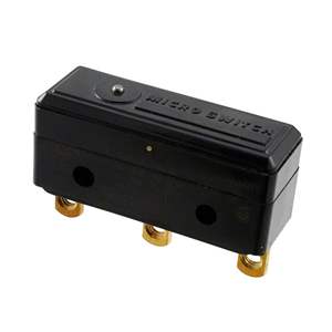 BZ-2RD72-A2 Honeywell – Price, Stock & Datasheet