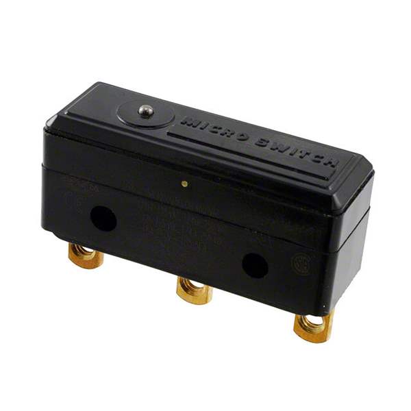 BZ-2RD72-A2 Honeywell – Price, Stock & Datasheet
