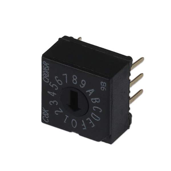 FR01FR10H-06XL NKK Switches – Price, Stock & Datasheet