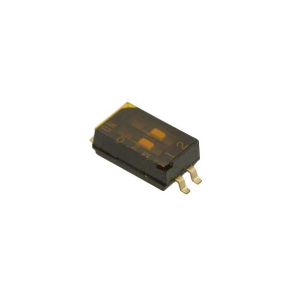A6SN-7101-P Omron – Price, Stock & Datasheet