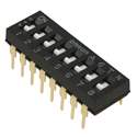 A6S-7104-H Omron – Price, Stock & Datasheet