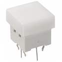B3W-9002-RG2N Omron – Price, Stock & Datasheet