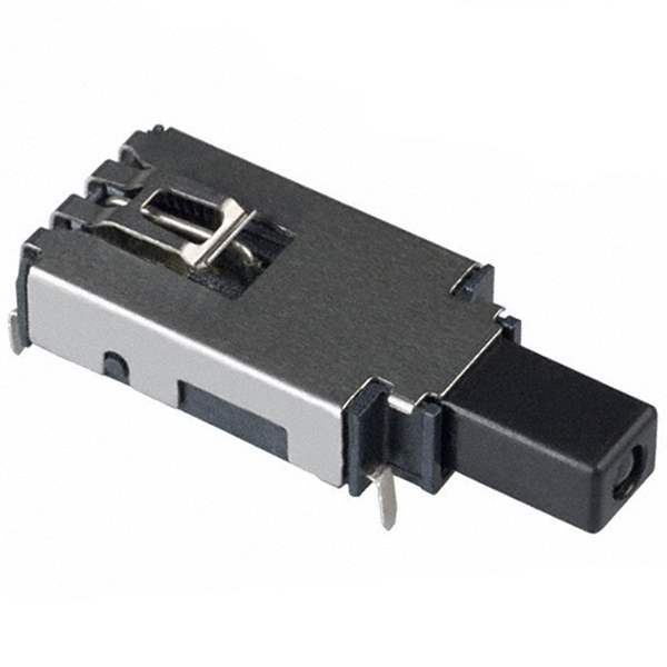 ELUMEESAQ3C12 C&K Components – Price, Stock & Datasheet