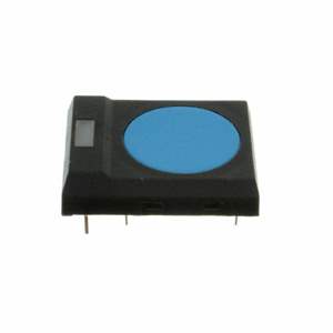 JF15AP1CC NKK Switches – Price, Stock & Datasheet