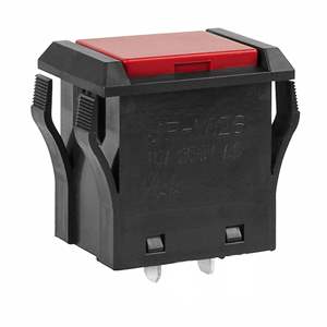JF15RP3FF NKK Switches – Price, Stock & Datasheet