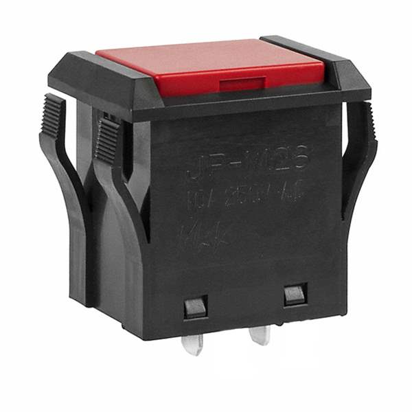 JF15RP3FF NKK Switches – Price, Stock & Datasheet