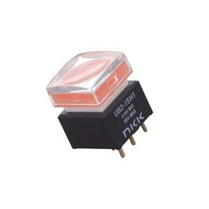 UB215SKG036B-1JB NKK Switches – Price, Stock & Datasheet