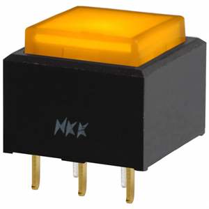 UB216SKG035F NKK Switches – Price, Stock & Datasheet