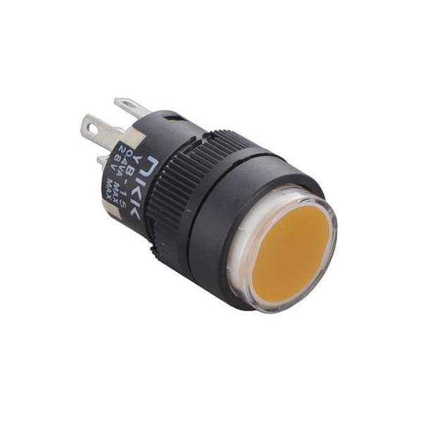 YB15SKG01-5F05-JF NKK Switches – Price, Stock & Datasheet