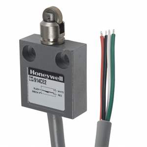 914CE2-6 Honeywell – Price, Stock & Datasheet