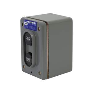 XCSDMC5902 Telemecanique Sensors – Price, Stock & Datasheet