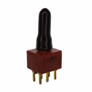 EP12SD1AGE C&K Components – Price, Stock & Datasheet