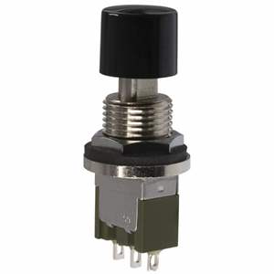 MB2011LS1W03-CF NKK Switches – Price, Stock & Datasheet