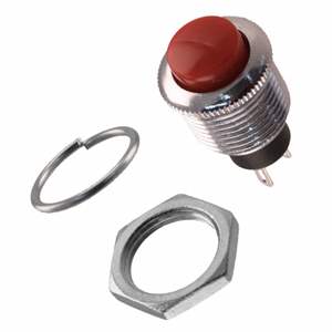 SB4011NOHG-2C NKK Switches – Price, Stock & Datasheet