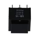 UB215SKW03N-5A NKK Switches – Price, Stock & Datasheet