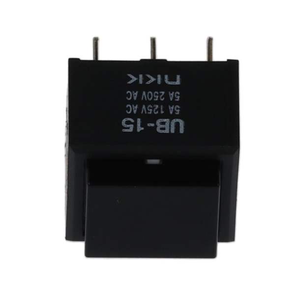 UB215SKW03N-5A NKK Switches – Price, Stock & Datasheet