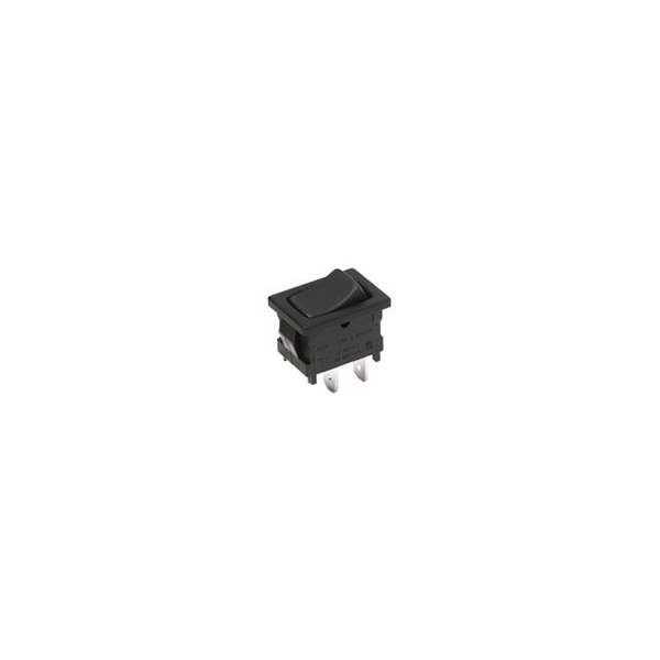 CWT12AAS1/U NKK Switches – Price, Stock & Datasheet