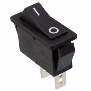 R4CBLKBLKFF0 E-Switch – Price, Stock & Datasheet