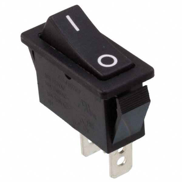 R4CBLKBLKFF0 E-Switch – Price, Stock & Datasheet