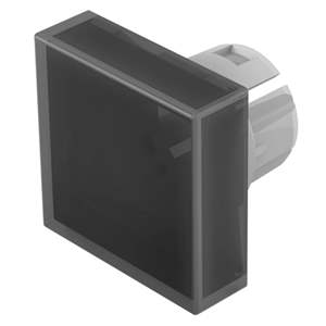 61-9642.6 EAO – Price, Stock & Datasheet