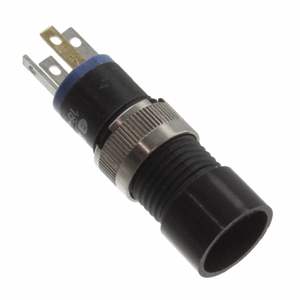 10-2H12.314B EAO – Price, Stock & Datasheet