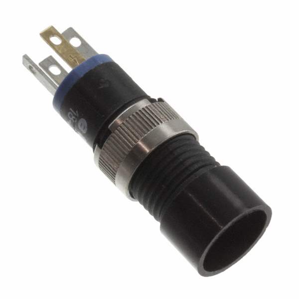 10-2H12.314B EAO – Price, Stock & Datasheet