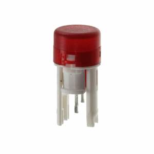 10-2H25.2042 EAO – Price, Stock & Datasheet